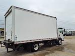 Used 2020 Chevrolet LCF 4500HD Regular Cab Box Truck for sale #278247 - photo 2