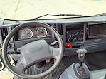 Used 2020 Chevrolet LCF 4500HD Regular Cab Box Truck for sale #278247 - photo 7