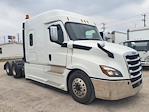 Used 2020 Freightliner Cascadia Cummins X15 Semi Truck with Sleeper Cab for sale #279193 - photo 1
