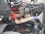 Used 2020 Freightliner Cascadia Cummins X15 Semi Truck with Sleeper Cab for sale #279193 - photo 10