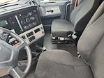 Used 2020 Freightliner Cascadia Cummins X15 Semi Truck with Sleeper Cab for sale #279193 - photo 12