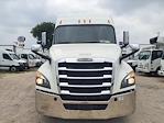 Used 2020 Freightliner Cascadia Cummins X15 Semi Truck with Sleeper Cab for sale #279193 - photo 3