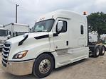 Used 2020 Freightliner Cascadia Cummins X15 Semi Truck with Sleeper Cab for sale #279193 - photo 4