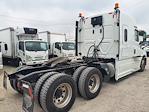 Used 2020 Freightliner Cascadia Cummins X15 Semi Truck with Sleeper Cab for sale #279193 - photo 2