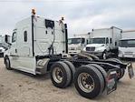 Used 2020 Freightliner Cascadia Cummins X15 Semi Truck with Sleeper Cab for sale #279193 - photo 6
