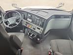 Used 2020 Freightliner Cascadia Cummins X15 Semi Truck with Sleeper Cab for sale #279193 - photo 7