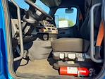 Used 2020 Freightliner Cascadia Detroit Diesel DD15 Semi Truck with Sleeper Cab for sale #284429 - photo 10