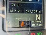Used 2020 Freightliner Cascadia Detroit Diesel DD15 Semi Truck with Sleeper Cab for sale #284429 - photo 12