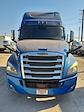 Used 2020 Freightliner Cascadia Detroit Diesel DD15 Semi Truck with Sleeper Cab for sale #284429 - photo 3