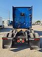 Used 2020 Freightliner Cascadia Detroit Diesel DD15 Semi Truck with Sleeper Cab for sale #284429 - photo 5