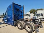Used 2020 Freightliner Cascadia Detroit Diesel DD15 Semi Truck with Sleeper Cab for sale #284429 - photo 6