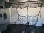 Used 2020 Freightliner Cascadia Detroit Diesel DD15 Semi Truck with Sleeper Cab for sale #284429 - photo 8