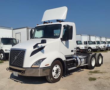 Used 2019 Volvo VNL Volvo D13 Semi Truck for sale #290712 - photo 1