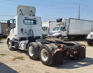 Used 2019 Volvo VNL Volvo D13 Semi Truck for sale #290712 - photo 2