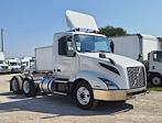 Used 2019 Volvo VNL Volvo D13 Semi Truck for sale #290712 - photo 3
