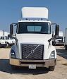 Used 2019 Volvo VNL Volvo D13 Semi Truck for sale #290712 - photo 4