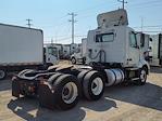Used 2019 Volvo VNL Volvo D13 Semi Truck for sale #290712 - photo 5