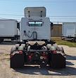 Used 2019 Volvo VNL Volvo D13 Semi Truck for sale #290712 - photo 6