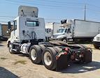 Used 2019 Volvo VNL Volvo D13 Semi Truck for sale #290712 - photo 2