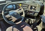 Used 2019 Volvo VNL Volvo D13 Semi Truck for sale #290712 - photo 7