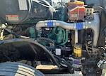 Used 2019 Volvo VNL Volvo D13 Semi Truck for sale #290712 - photo 9