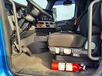 Used 2020 Freightliner Cascadia Detroit Diesel DD15 Semi Truck with Sleeper Cab for sale #292227 - photo 11