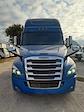 Used 2020 Freightliner Cascadia Detroit Diesel DD15 Semi Truck with Sleeper Cab for sale #292227 - photo 3