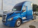Used 2020 Freightliner Cascadia Detroit Diesel DD15 Semi Truck with Sleeper Cab for sale #292227 - photo 4