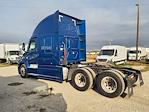 Used 2020 Freightliner Cascadia Detroit Diesel DD15 Semi Truck with Sleeper Cab for sale #292227 - photo 6