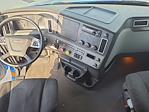 Used 2020 Freightliner Cascadia Detroit Diesel DD15 Semi Truck with Sleeper Cab for sale #292227 - photo 7