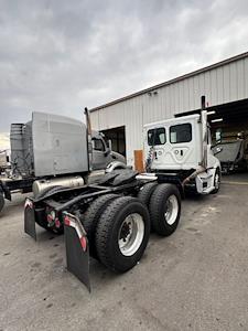 Used 2021 Freightliner Cascadia - photo 1