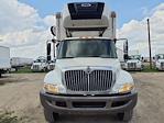 Used 2016 International DuraStar 4300 Refrigerated Body for sale #397014 - photo 3