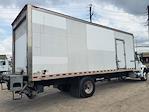 Used 2016 International DuraStar 4300 Refrigerated Body for sale #397014 - photo 2