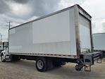 Used 2016 International DuraStar 4300 Refrigerated Body for sale #397014 - photo 6