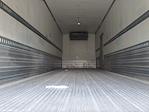 Used 2016 International DuraStar 4300 Refrigerated Body for sale #397014 - photo 9