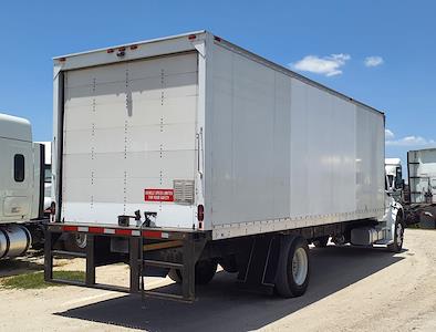 Used 2022 Freightliner M2 106 Conventional Cab Cab Chassis for sale #506919 - photo 2