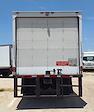 Used 2022 Freightliner M2 106 Conventional Cab Cab Chassis for sale #506919 - photo 5
