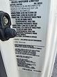 Used 2022 Chevrolet LCF 5500HD Regular Cab Box Truck for sale #557476 - photo 11