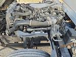 Used 2022 Chevrolet LCF 5500HD Regular Cab Box Truck for sale #557476 - photo 13