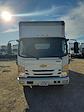 Used 2022 Chevrolet LCF 5500HD Regular Cab Box Truck for sale #557476 - photo 3
