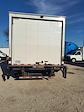 Used 2022 Chevrolet LCF 5500HD Regular Cab Box Truck for sale #557476 - photo 5