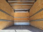 Used 2022 Chevrolet LCF 5500HD Regular Cab Box Truck for sale #557476 - photo 8