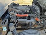Used 2022 Chevrolet LCF 5500HD Regular Cab Box Truck for sale #557476 - photo 9