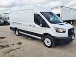 Used 2021 Ford Transit 250 High Roof Empty Cargo Van for sale #564185 - photo 1