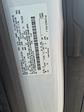 Used 2021 Ford Transit 250 High Roof Empty Cargo Van for sale #564185 - photo 11