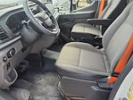 Used 2021 Ford Transit 250 High Roof Empty Cargo Van for sale #564185 - photo 12