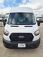 Used 2021 Ford Transit 250 High Roof Empty Cargo Van for sale #564185 - photo 2