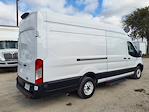 Used 2021 Ford Transit 250 High Roof Empty Cargo Van for sale #564185 - photo 4