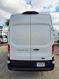Used 2021 Ford Transit 250 High Roof Empty Cargo Van for sale #564185 - photo 5