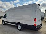 Used 2021 Ford Transit 250 High Roof Empty Cargo Van for sale #564185 - photo 6